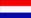 Holand version - Gouldian Genetics  Forecast - On-Line ver. 1.0 - Holand