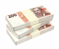 Potřebujete finanční pomoc