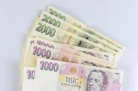 Jednoduchá a výhodná půjčka