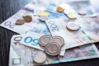 Nabídka bezplatných úvěrů po celé České republice 