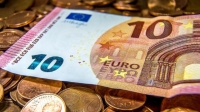 Zajištěné finanční půjčky