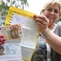 Seriózní a spolehlivá nabídka půjčky
