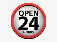 Reliable loan offer