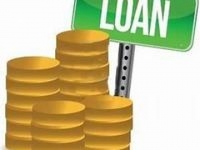 Quick loan