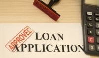 Loan We are at your disposal Quick loan Apply here