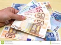 Převod půjčky do 2 hodin