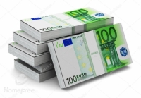 NALIEHAVÉ FINANCIE