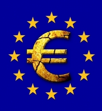 Garantovaná půjčka a finanční pomoc pro všechny