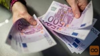 Rýchla služba financovania do 48 hodín.
