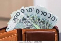 Nabídka rychlé půjčky pro každého. kontaktujte ihned