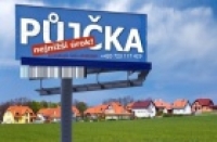 Nabídka rychlé půjčky pro každého. kontaktujte ihned