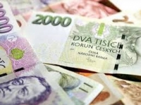 PŮJČKOVÁ SLUŽBA DO 24 HODIN
