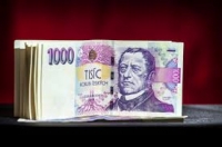 Rychlá a seriózní finanční pomoc