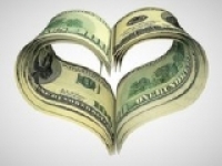 Spolehlivá nabídka půjčky