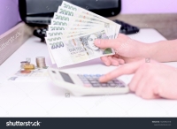 Nabídka bezpečného a zaručeného financování
