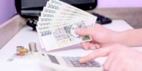 Rychlé půjčky bez ručení nemovitostí
