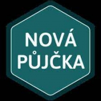 Potřebujete financování