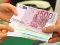 I am a private money lender