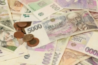 Půjčka bez doložení příjmu od 50 000 Kč
