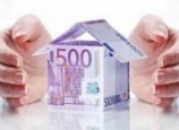 Rýchla služba financovania do 48 hodín.