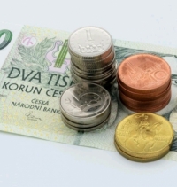 Půjčka pro české a slovenské zaměstnance