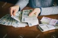 potrebuji hypotecní úver inzerovat zdarma