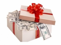 Nabídka půjčky bez protokolu