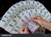 Rychlá půjčka
