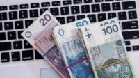 Loan guarantees Urgent loan for business or to pay bills