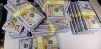 Speciální nabídka finančních služeb