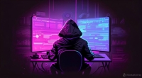 I WAS ABLE TO RECOVER MY STOLEN BITCOIN
