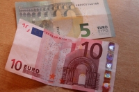 Získejte okamžité osobní půjčky bez stresu zde