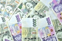 Bezproblémová zaručená půjčka do 24 hodin