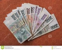 Rychlá nabídka finanční
