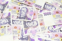 Rychlá finanční nabídka s pojištěním