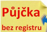 Vánoční speciality