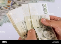 Velmi rychlá nabídka půjčky mezi jednotlivci