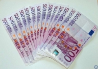 Urgent loan to solve your financial need