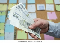 Okamžité půjčky a financování