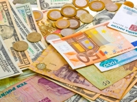 Získejte rychlé financování