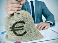 Realizujte své projekty ještě dnes