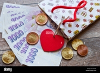 Speciální nabídka půjčky do 24 hodin