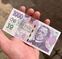 Rychlá půjčka od 20000kč 