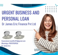 Get Urgent Mini Loan In Minutes 918929509036