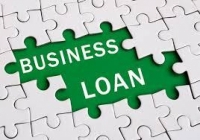 Easy Business Loan