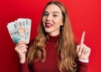 Soukromý investor, který půjčí opravdu každému