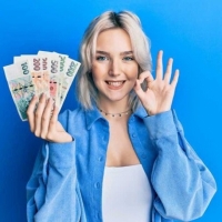 Půjčujeme i bez registrace