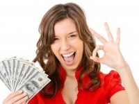 Urgent loan to solve your financial need
