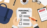 I am a private money lender