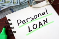 Urgent loan for business
